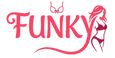 Funky
