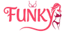 Funky